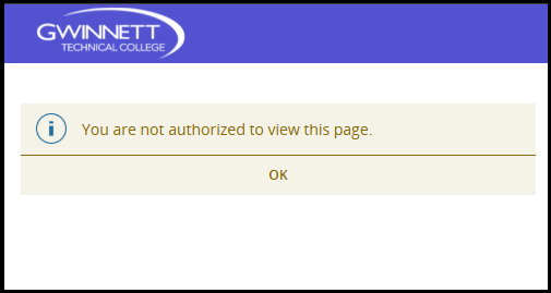You are not authorized to view this page 01.png